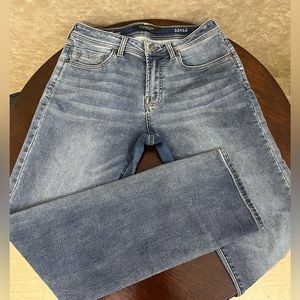 Men’s Liverpool Los Angeles Jeans